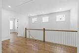 2312 18th Ave - Photo 18