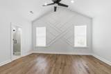 2312 18th Ave - Photo 19