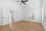 2312 18th Ave - Photo 20