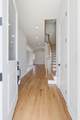 2312 18th Ave - Photo 3