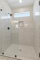 2312 18th Ave - Photo 22