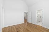 2312 18th Ave - Photo 29