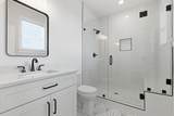 2312 18th Ave - Photo 30