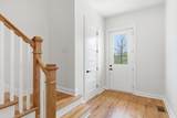 2312 18th Ave - Photo 4