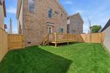2312 18th Ave - Photo 31