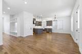 2312 18th Ave - Photo 8