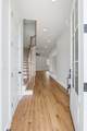 2314 18th Ave - Photo 2