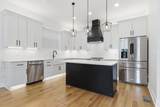 2314 18th Ave - Photo 11
