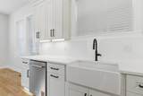 2314 18th Ave - Photo 13
