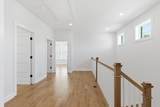 2314 18th Ave - Photo 16