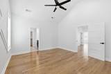 2314 18th Ave - Photo 19
