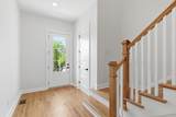 2314 18th Ave - Photo 3