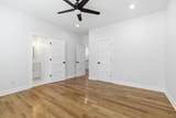 2314 18th Ave - Photo 24