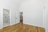 2314 18th Ave - Photo 28