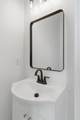 2314 18th Ave - Photo 5