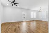 2314 18th Ave - Photo 6