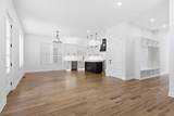 2314 18th Ave - Photo 7