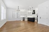 2314 18th Ave - Photo 9