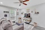 900 Mountain Creek Road - Photo 2