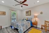 900 Mountain Creek Road - Photo 13
