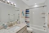 900 Mountain Creek Road - Photo 18