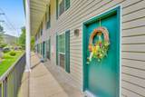 900 Mountain Creek Road - Photo 19