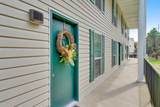 900 Mountain Creek Road - Photo 20