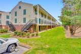 900 Mountain Creek Road - Photo 21