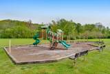 900 Mountain Creek Road - Photo 23