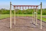 900 Mountain Creek Road - Photo 24