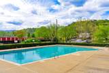 900 Mountain Creek Road - Photo 26