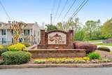 900 Mountain Creek Road - Photo 30
