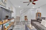 900 Mountain Creek Road - Photo 4