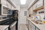 900 Mountain Creek Road - Photo 8
