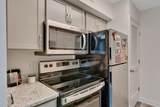900 Mountain Creek Road - Photo 9