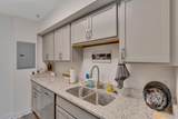 900 Mountain Creek Road - Photo 10