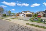 1101 Veridian Dr - Photo 2