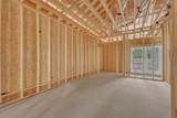 1101 Veridian Dr - Photo 11
