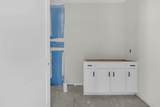 1101 Veridian Dr - Photo 13