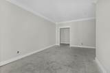 1101 Veridian Dr - Photo 14