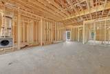 1101 Veridian Dr - Photo 5