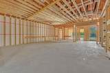 1101 Veridian Dr - Photo 6