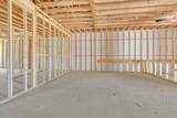 1101 Veridian Dr - Photo 7