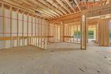 1101 Veridian Dr - Photo 8