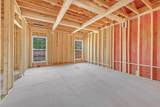 1101 Veridian Dr - Photo 9