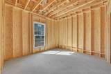 1101 Veridian Dr - Photo 10