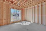 1101 Veridian Dr - Photo 11