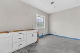 1101 Veridian Dr - Photo 12