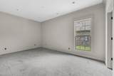 1101 Veridian Dr - Photo 13