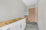 1101 Veridian Dr - Photo 14
